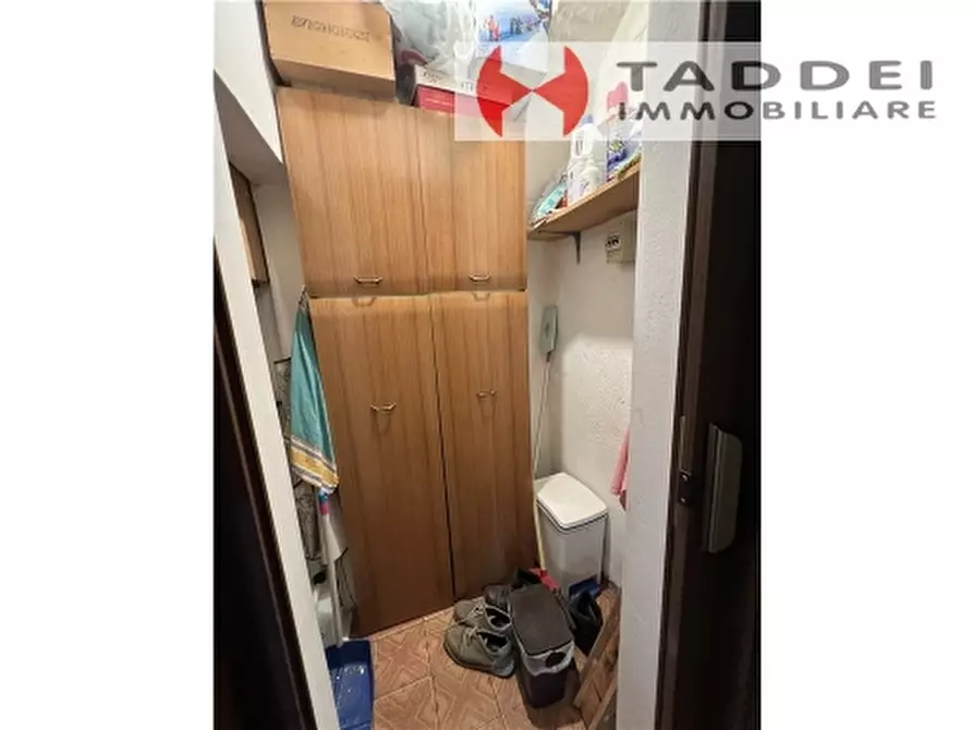 Immagine 15 di Villa in vendita  a Lastra A Signa