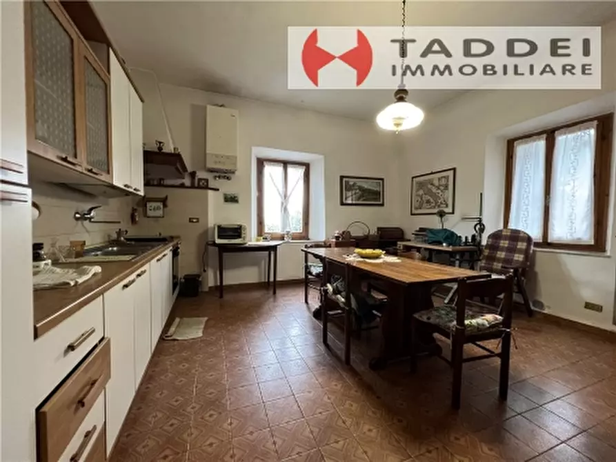 Immagine 16 di Villa in vendita  a Lastra A Signa