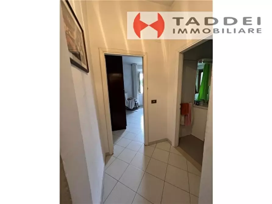 Immagine 20 di Villa in vendita  a Lastra A Signa