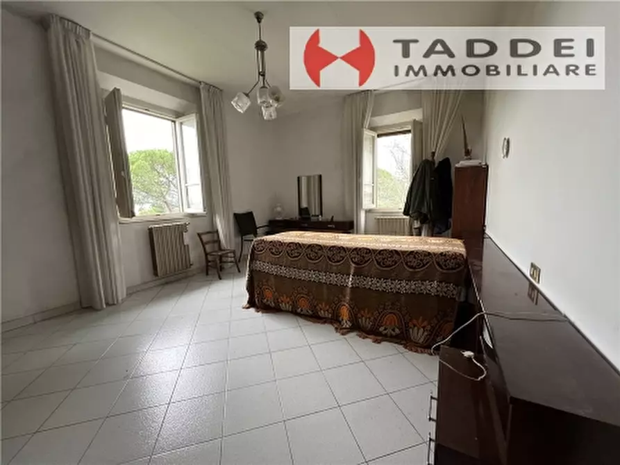 Immagine 25 di Villa in vendita  a Lastra A Signa