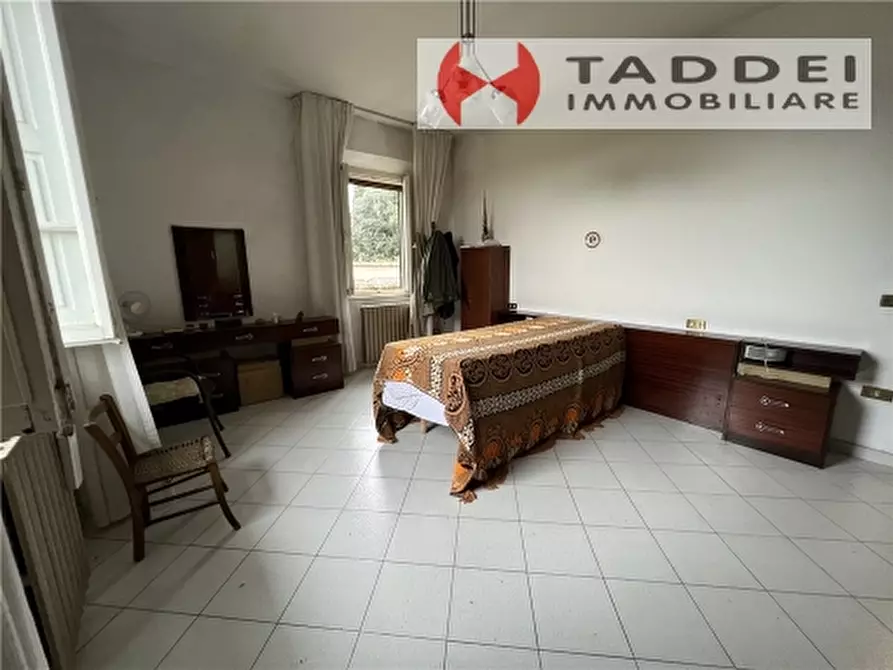 Immagine 26 di Villa in vendita  a Lastra A Signa