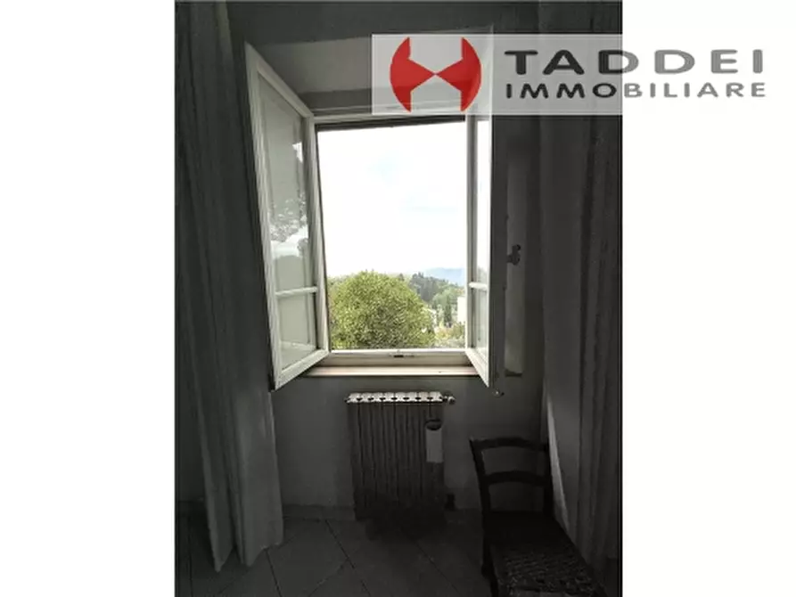 Immagine 27 di Villa in vendita  a Lastra A Signa