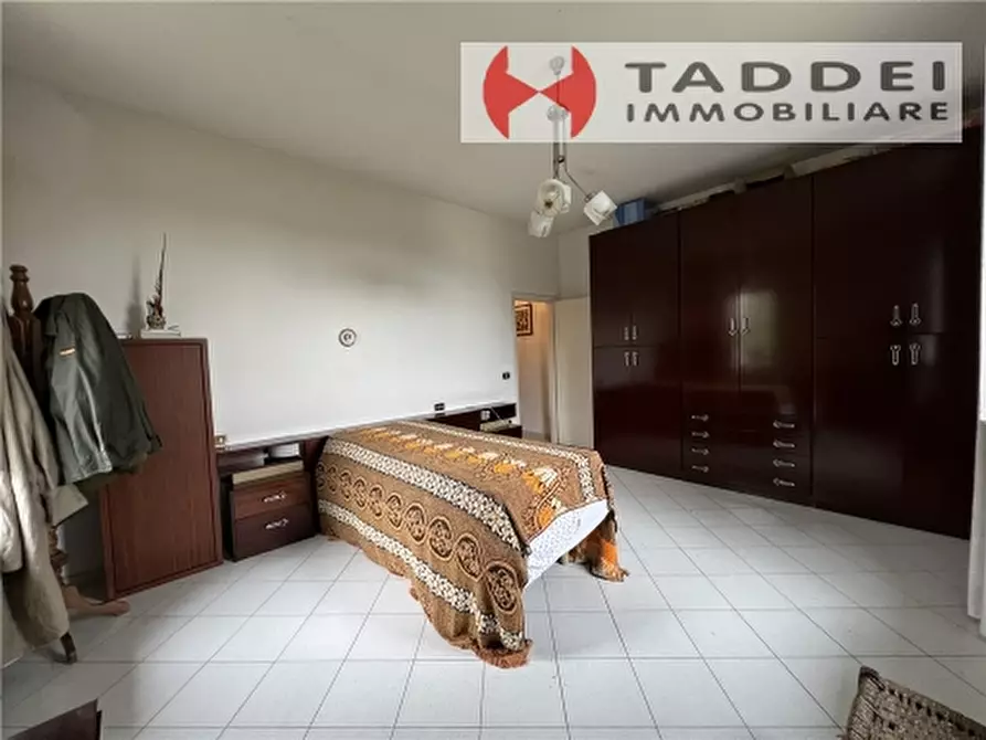 Immagine 29 di Villa in vendita  a Lastra A Signa