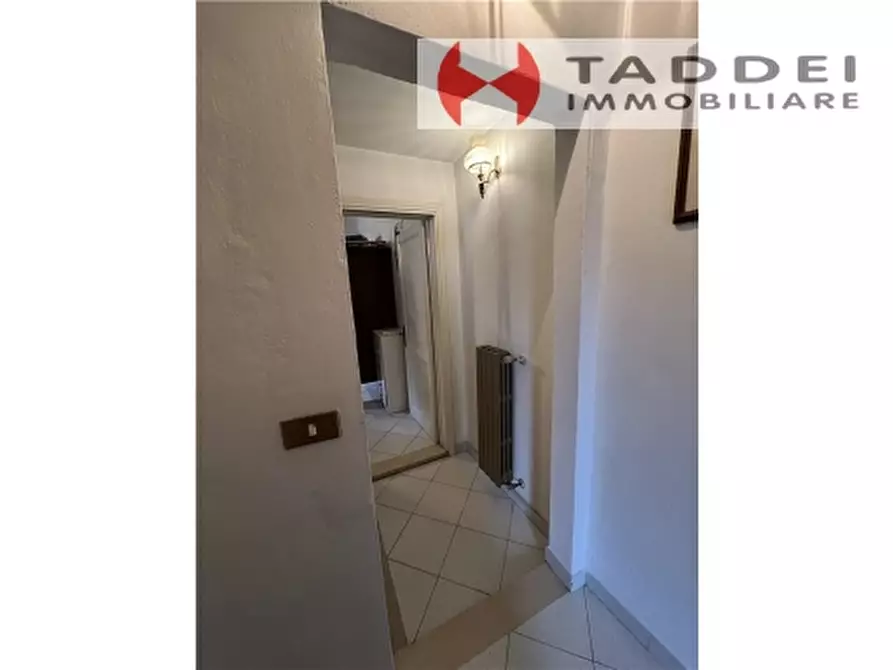 Immagine 30 di Villa in vendita  a Lastra A Signa