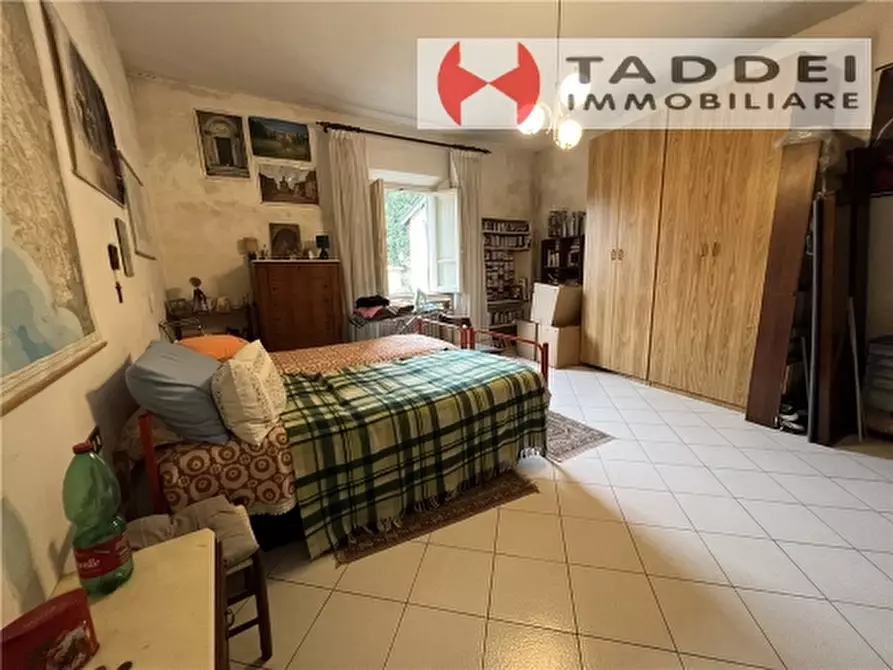 Immagine 31 di Villa in vendita  a Lastra A Signa