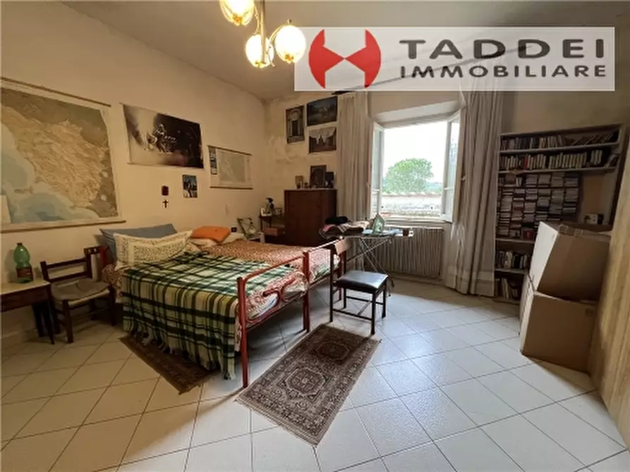 Immagine 32 di Villa in vendita  a Lastra A Signa