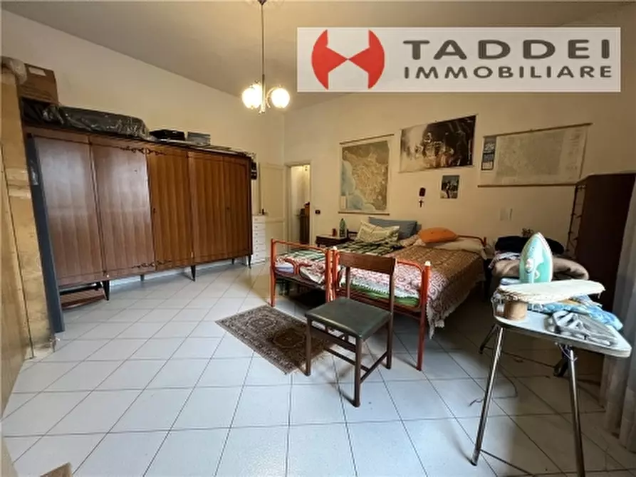 Immagine 33 di Villa in vendita  a Lastra A Signa