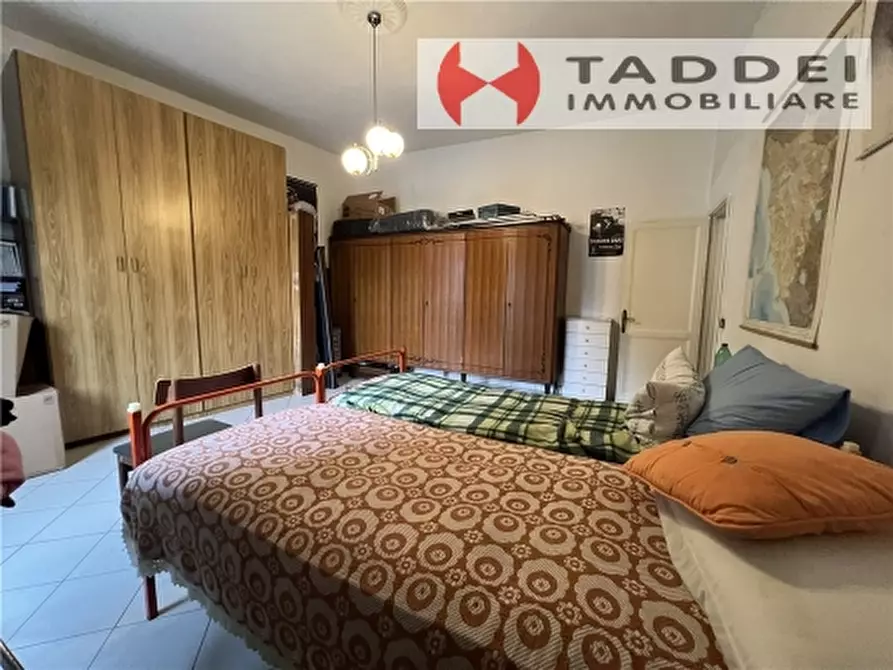 Immagine 34 di Villa in vendita  a Lastra A Signa