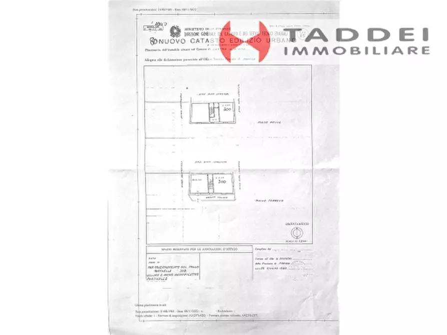 Immagine 36 di Villa in vendita  a Lastra A Signa