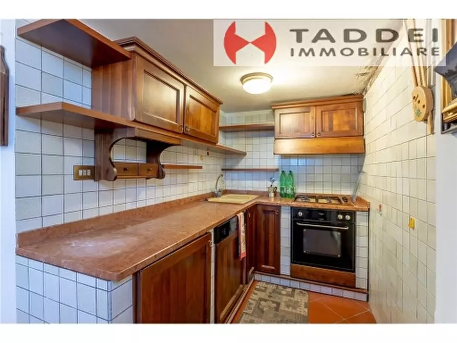 Immagine 7 di Villa in vendita  a San Casciano In Val Di Pesa