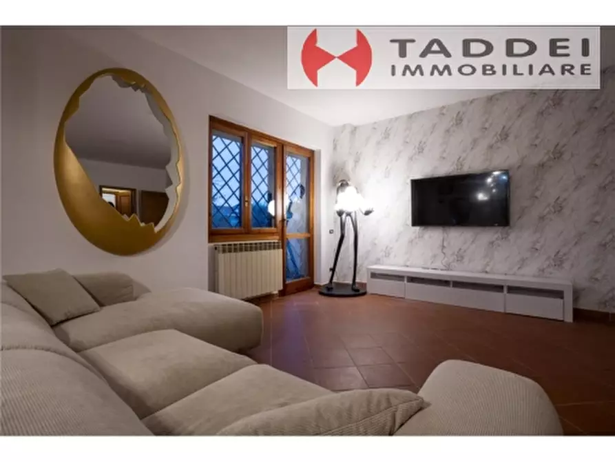 Immagine 16 di Villa in vendita  a San Casciano In Val Di Pesa