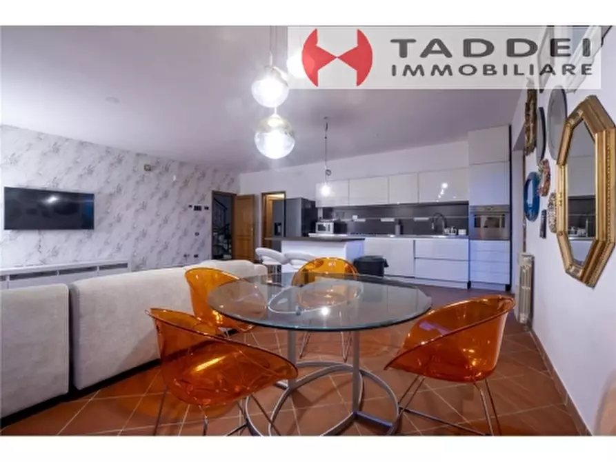 Immagine 17 di Villa in vendita  a San Casciano In Val Di Pesa