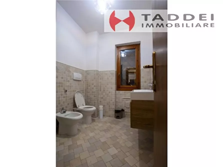 Immagine 20 di Villa in vendita  a San Casciano In Val Di Pesa