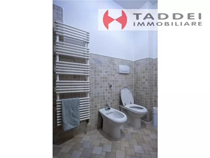 Immagine 21 di Villa in vendita  a San Casciano In Val Di Pesa