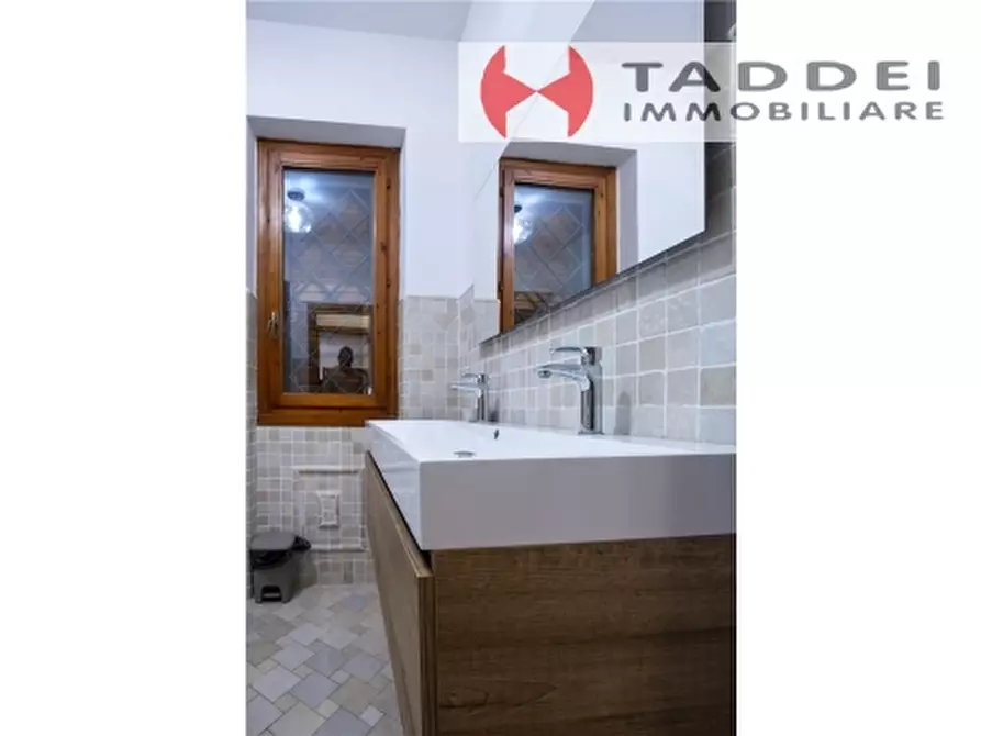 Immagine 22 di Villa in vendita  a San Casciano In Val Di Pesa