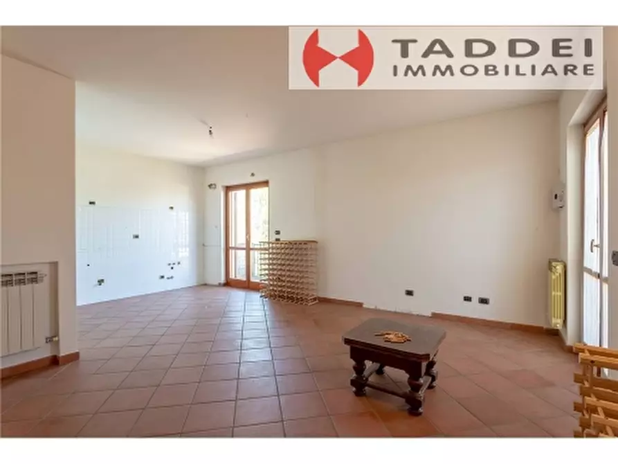 Immagine 24 di Villa in vendita  a San Casciano In Val Di Pesa