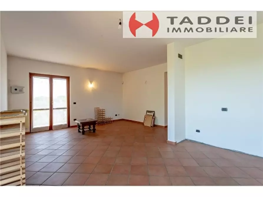 Immagine 25 di Villa in vendita  a San Casciano In Val Di Pesa