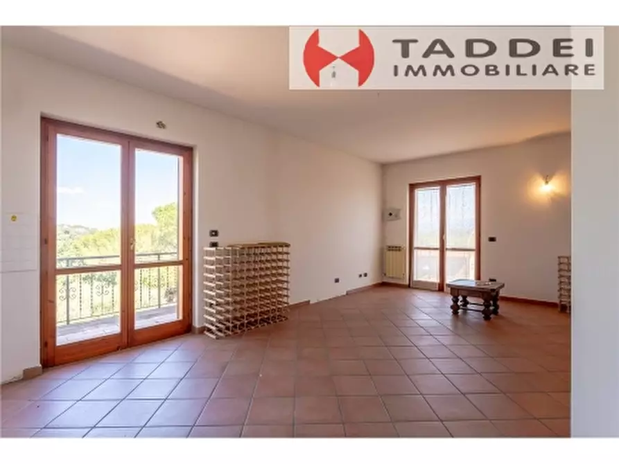 Immagine 26 di Villa in vendita  a San Casciano In Val Di Pesa