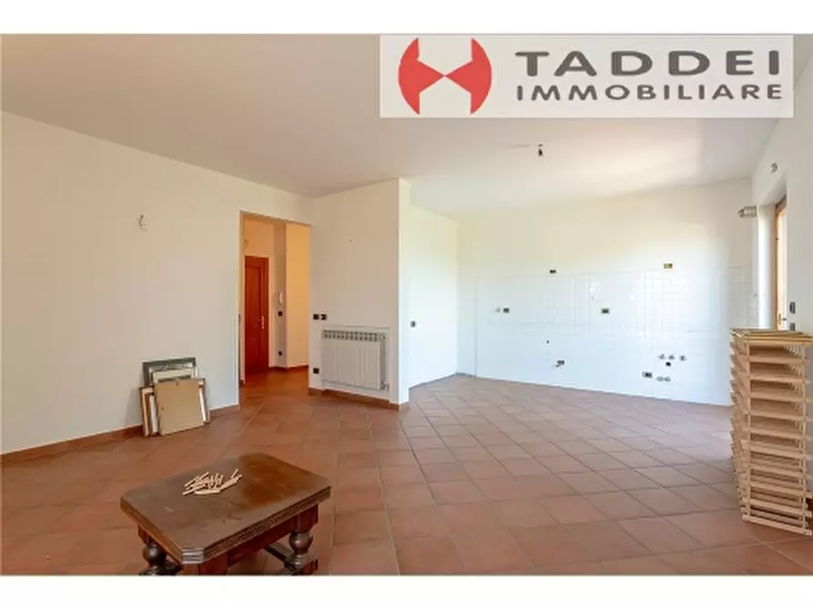 Immagine 27 di Villa in vendita  a San Casciano In Val Di Pesa