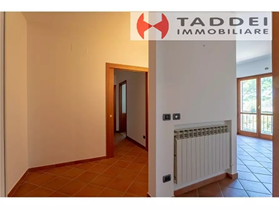 Immagine 28 di Villa in vendita  a San Casciano In Val Di Pesa