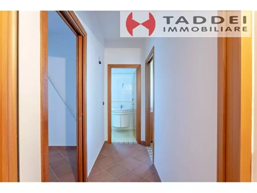 Immagine 29 di Villa in vendita  a San Casciano In Val Di Pesa