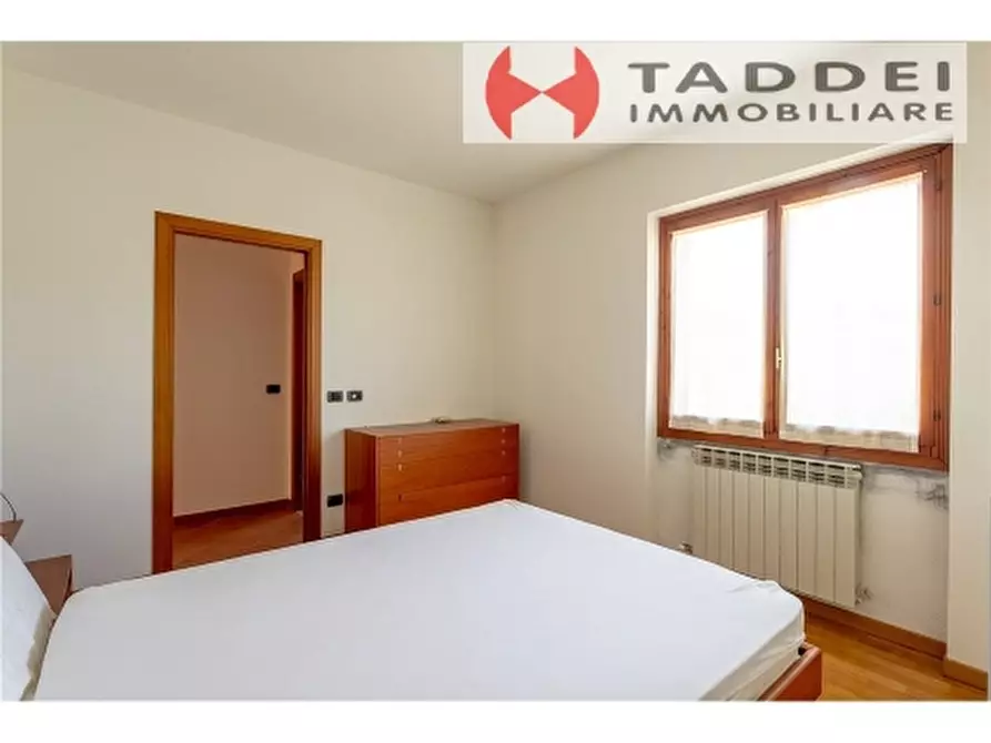 Immagine 30 di Villa in vendita  a San Casciano In Val Di Pesa