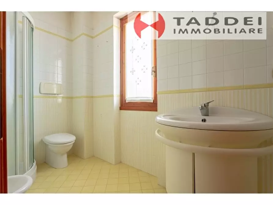 Immagine 31 di Villa in vendita  a San Casciano In Val Di Pesa