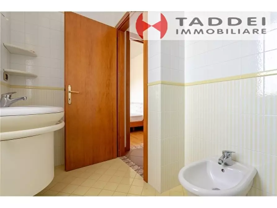 Immagine 32 di Villa in vendita  a San Casciano In Val Di Pesa