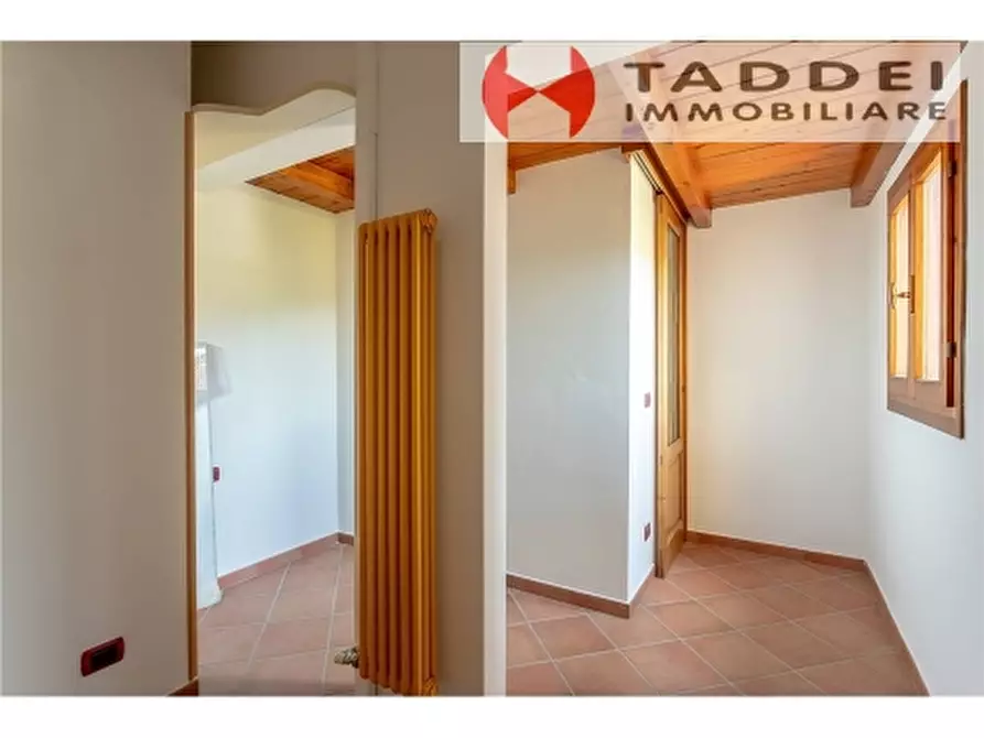 Immagine 33 di Villa in vendita  a San Casciano In Val Di Pesa