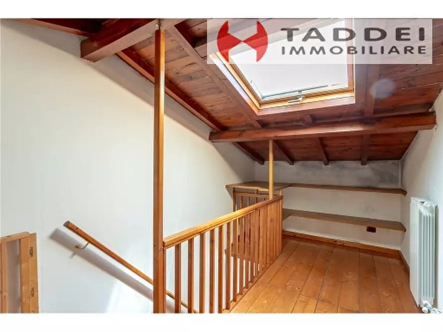 Immagine 34 di Villa in vendita  a San Casciano In Val Di Pesa