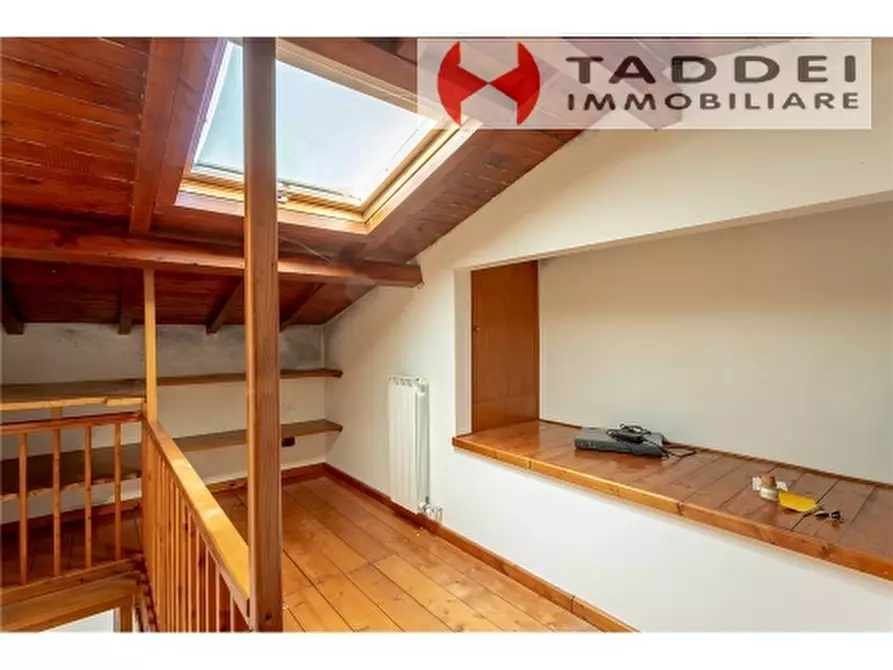 Immagine 35 di Villa in vendita  a San Casciano In Val Di Pesa