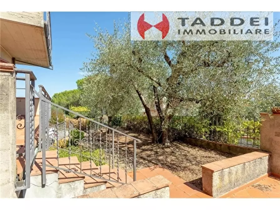 Immagine 36 di Villa in vendita  a San Casciano In Val Di Pesa