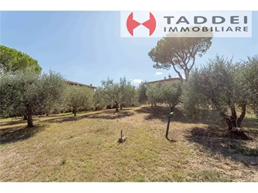 Immagine 40 di Villa in vendita  a San Casciano In Val Di Pesa