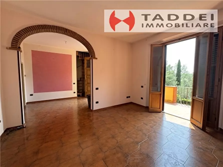 Immagine 15 di Villa in vendita  a Montespertoli