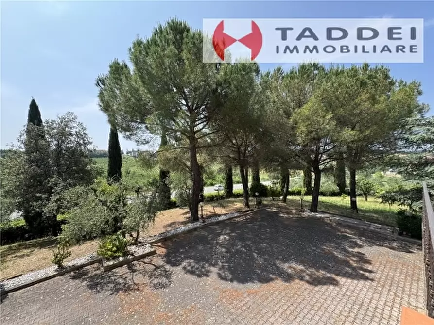 Immagine 18 di Villa in vendita  a Montespertoli