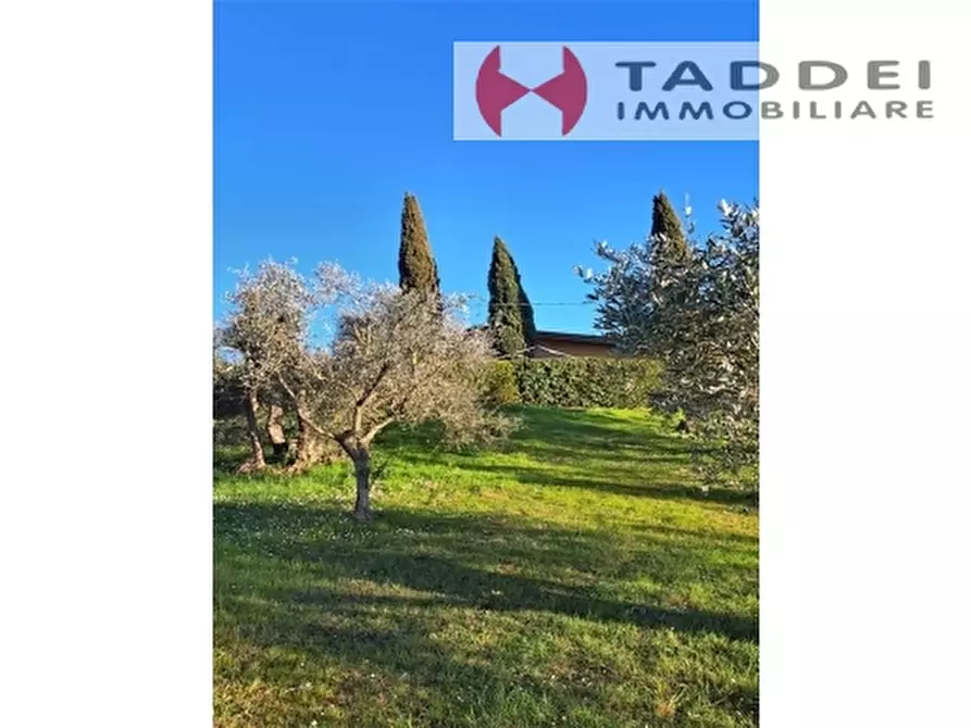 Immagine 20 di Villa in vendita  a Montespertoli