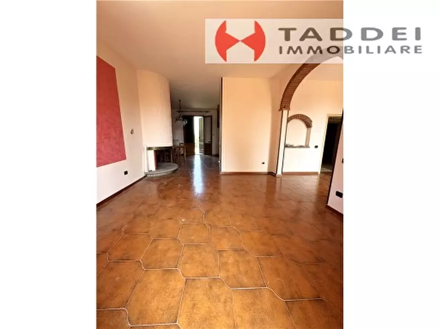 Immagine 26 di Villa in vendita  a Montespertoli