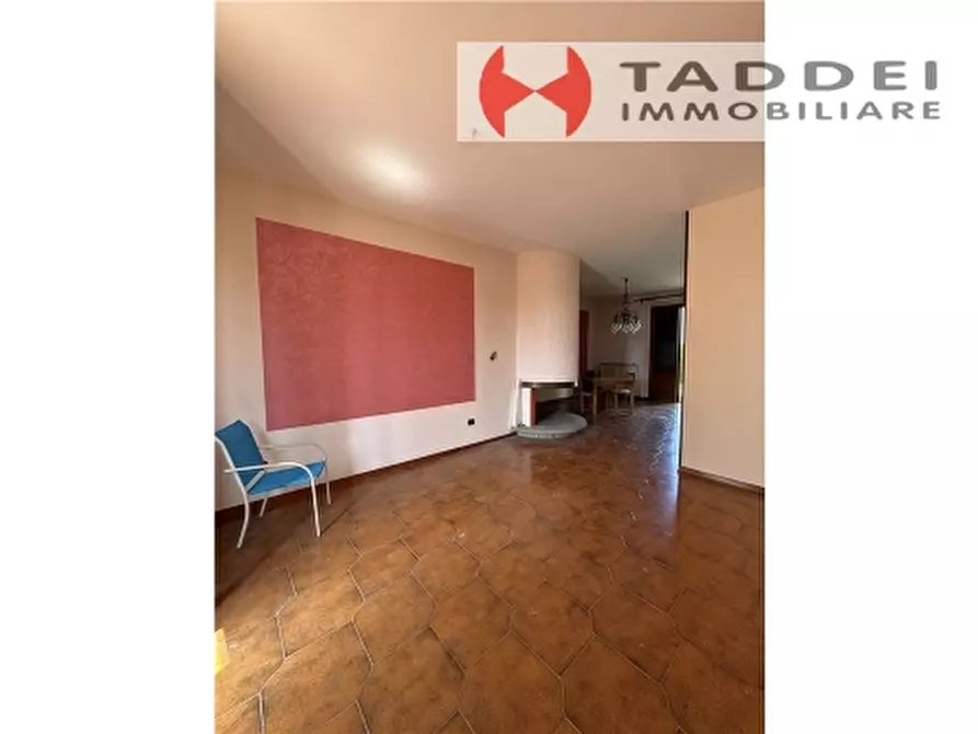 Immagine 27 di Villa in vendita  a Montespertoli