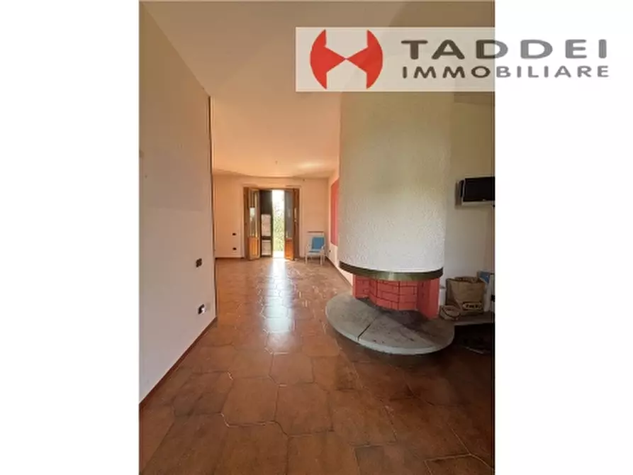 Immagine 29 di Villa in vendita  a Montespertoli