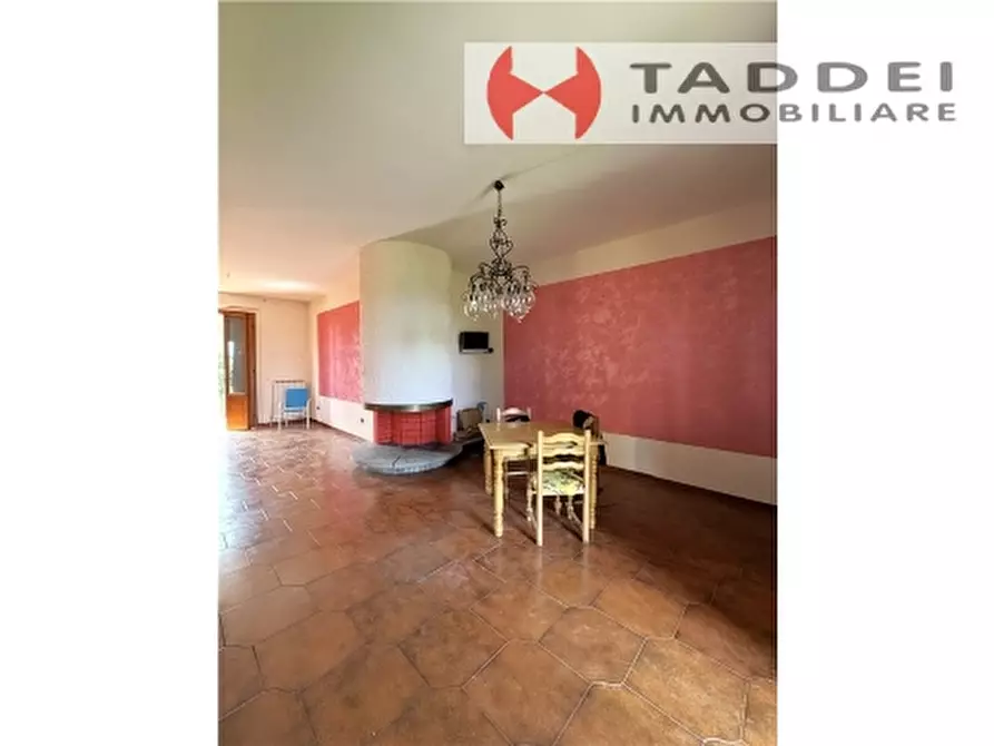 Immagine 30 di Villa in vendita  a Montespertoli