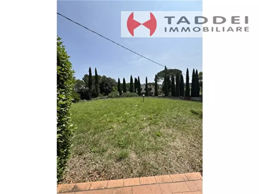 Immagine 37 di Villa in vendita  a Montespertoli