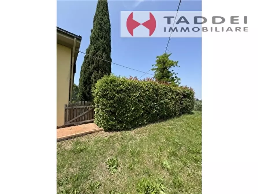 Immagine 40 di Villa in vendita  a Montespertoli