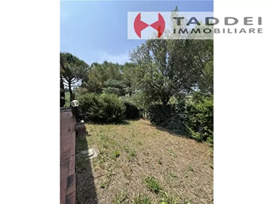 Immagine 42 di Villa in vendita  a Montespertoli