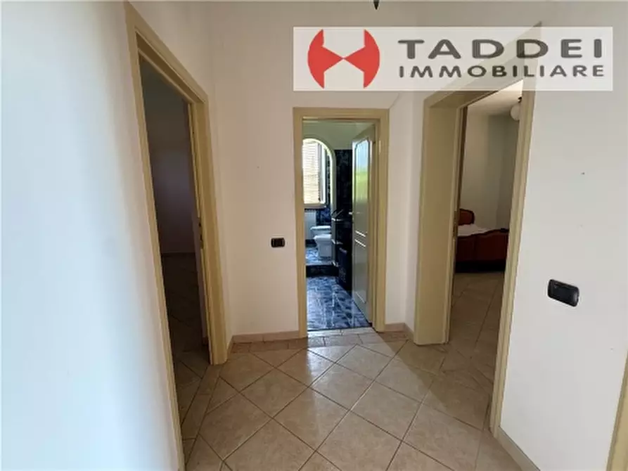 Immagine 45 di Villa in vendita  a Montespertoli