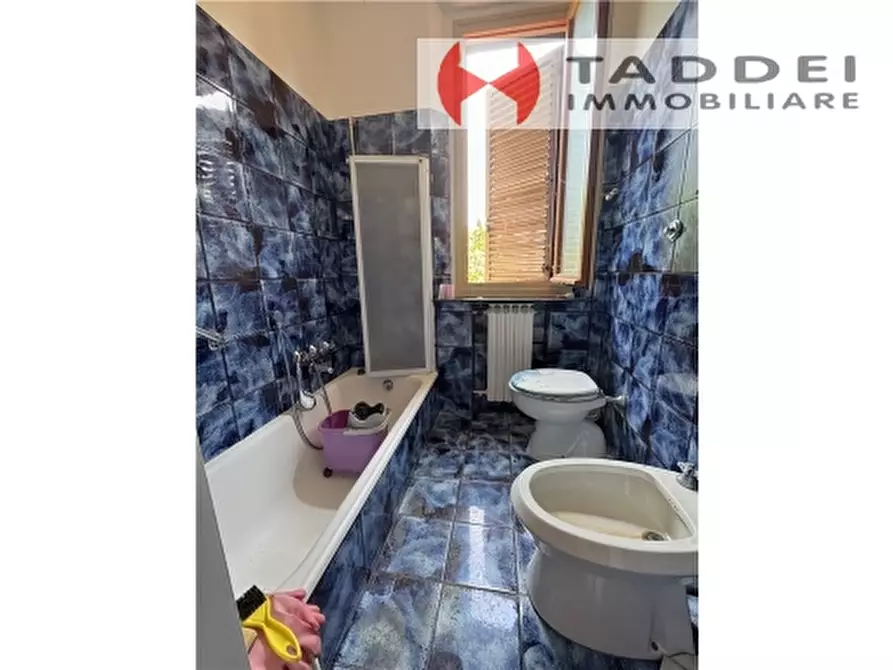 Immagine 47 di Villa in vendita  a Montespertoli