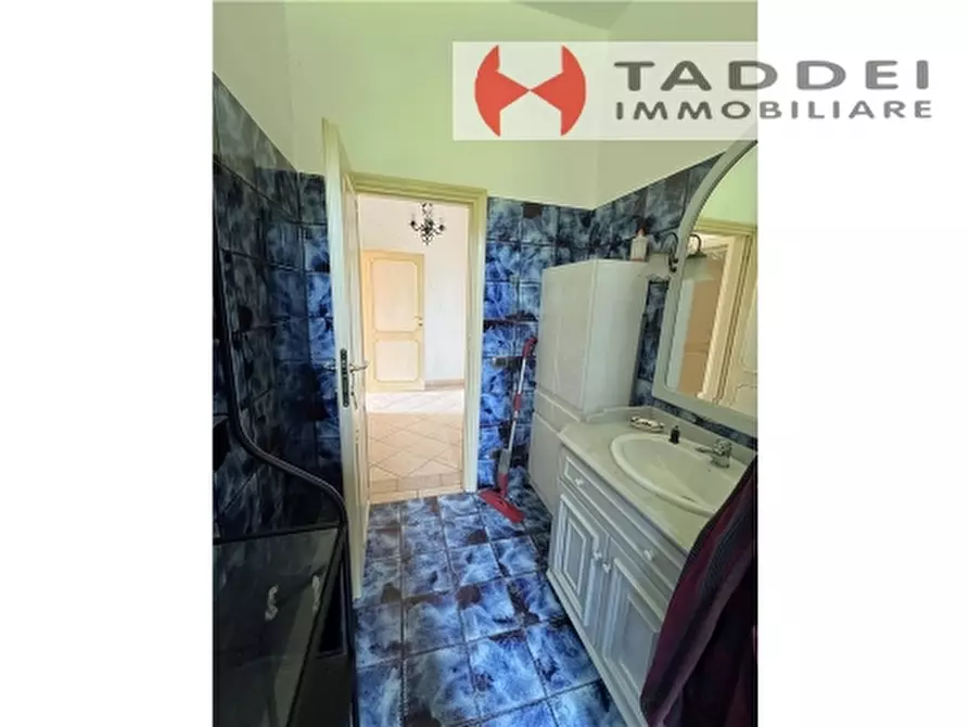 Immagine 48 di Villa in vendita  a Montespertoli