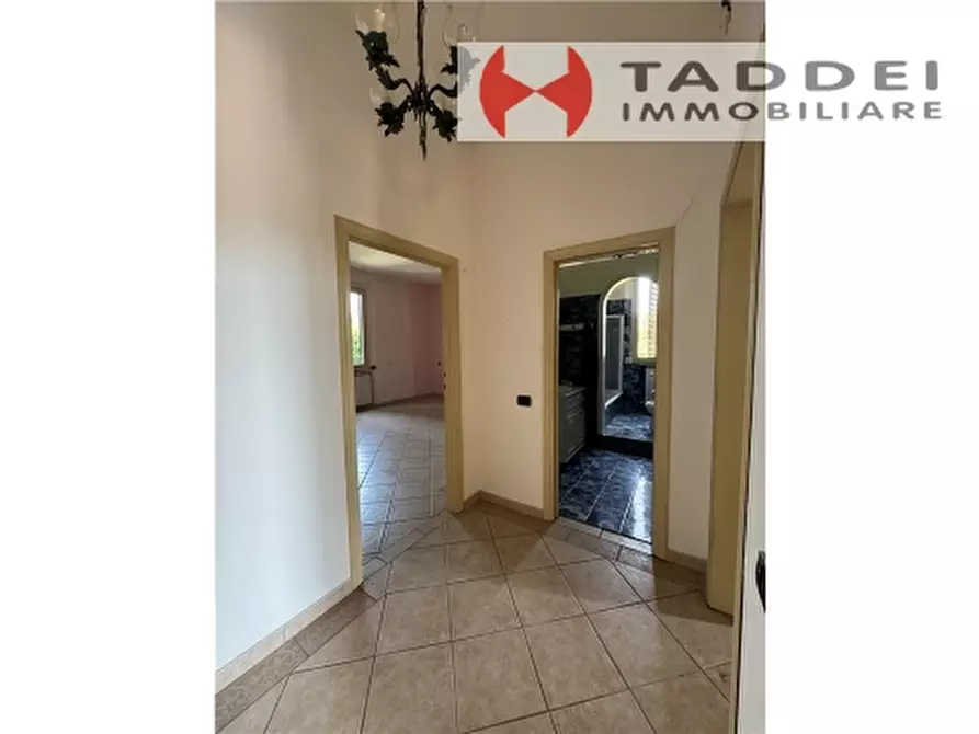 Immagine 49 di Villa in vendita  a Montespertoli