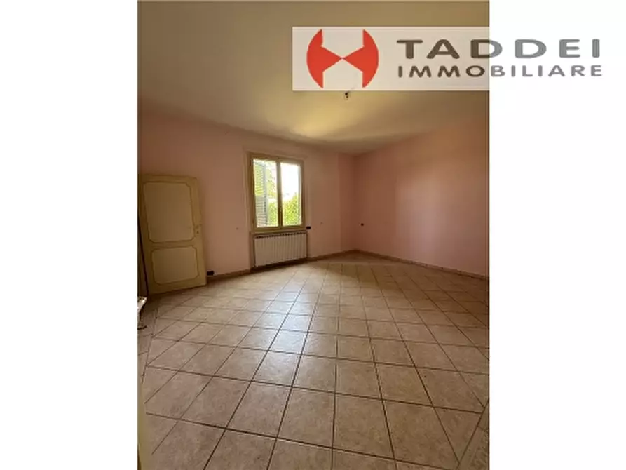 Immagine 50 di Villa in vendita  a Montespertoli