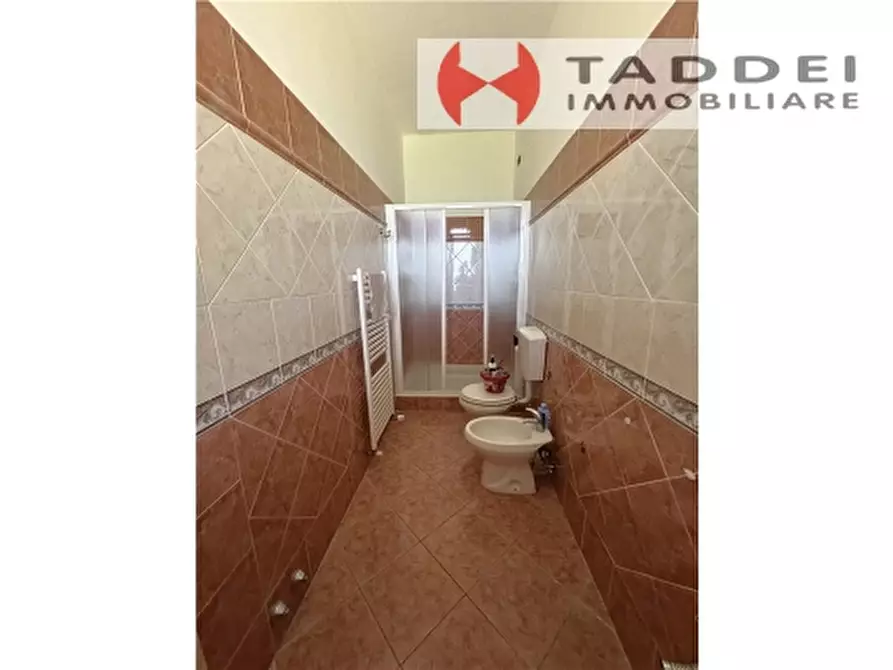 Immagine 51 di Villa in vendita  a Montespertoli