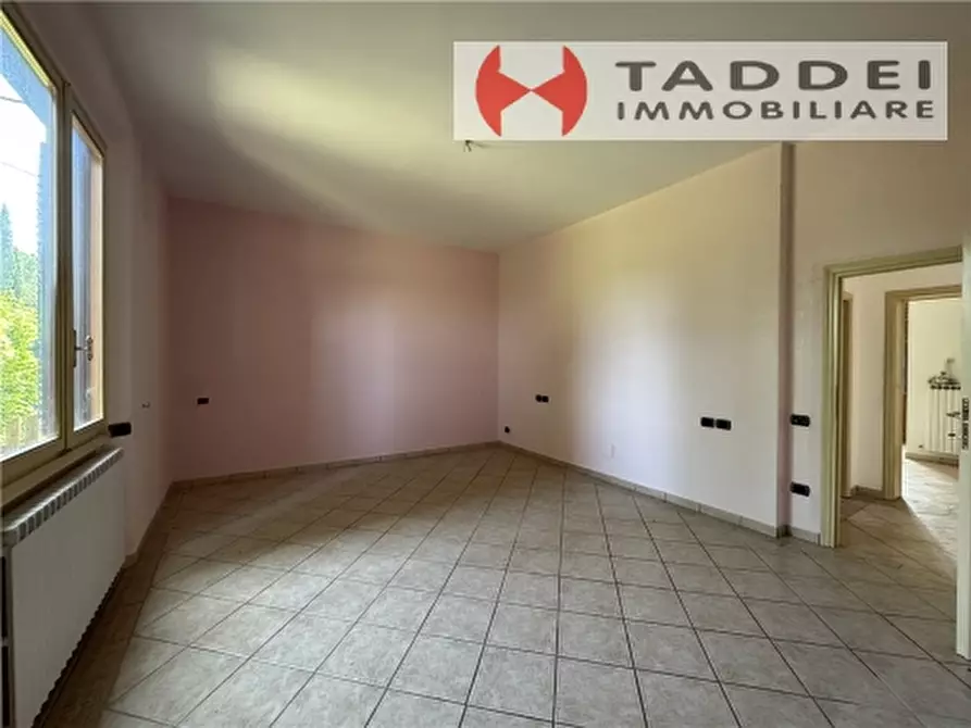 Immagine 52 di Villa in vendita  a Montespertoli